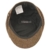 BUGATTI Flatcap Cap Tweed braun 62 - 