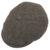 BUGATTI Flatcap Cap Tweed grau 55 - 