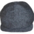 Bugatti Flatcap Hajo Fischgrätmuster 56 - 