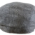 Bugatti Flatcap Nidau 6-geteilt 60 - 