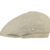 Bugatti Flatcap Nirio Natur 58 - 