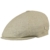 Bugatti Flatcap Nirio Natur 58 -