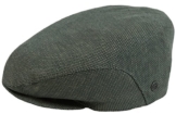 Bugatti Flatcap Sommercap Carsa 61 -