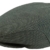 Bugatti Flatcap Sommercap Carsa 61 -