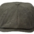 Bugatti Flatcap Wanrio 58 - 