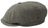 Bugatti Flatcap Wanrio 58 -