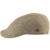 Bugatti Gatsby Flatcap in 100% Wolle gefüttert 56 -