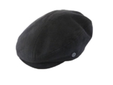 Bugatti Herren Flatcap classic 56 -