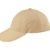 Bugatti Sommercap Di Matteo M / 57-58 - 