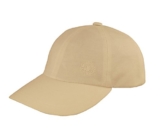 Bugatti Sommercap Di Matteo M / 57-58 -