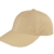 Bugatti Sommercap Di Matteo M / 57-58 -