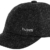 bugatti Windstopper Earflap Baseballcap Windschutz Nackenschutz (59 cm - schwarz) - 