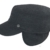 Bugatti Windstopper Wintercap Armycap mit Ohrenklappen 58 - 