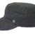 Bugatti Windstopper Wintercap Armycap mit Ohrenklappen 58 - 