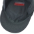 Bugatti Windstopper Wintercap Armycap mit Ohrenklappen 58 - 