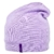 Bula Uni Beanie Tall, lilac (0041), one size, 6101100025 -