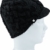 Burton Damen Beanie BREANIE, true black, Gr. one size, 257284 -