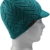 Burton Damen Beanie Don't Toy With Me, spruce, One size,278862 -