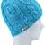 Burton Damen Beanie TAMARACK, lady luck, Gr. one size, 257312 -