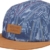 Burton Herren Baseball Cap -