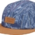 Burton Herren Baseball Cap -