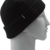 Burton Herren Beanie Gringo, true black, One size,278812 -