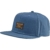 Burton Herren Kappe Riggs Cap, Dark Denim, S, 13726102498 - 