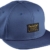 Burton Herren Kappe Riggs Cap, Dark Denim, S, 13726102498 -