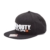 Call of Duty Black Ops 3 Snapback Cap Schriftlogo - 