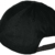 Calvin Klein Jeans Herren Baseball Cap CK, Gr. One size, Schwarz (BLACK 001) - 