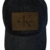 CALVIN KLEIN JEANS Herren Baseball Cap blau grau One size -