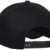 Calvin Klein Jeans Herren RE-Issue Baseball Cap, Schwarz (Black 001), One Size - 