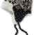Canadian Classics Unisex - Erwachsene Hut, CN.A31112, Gr. one size, Blau (NAV) -