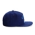 Cayler and Sons District of Paris Cap Navy Red White - 