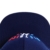 Cayler and Sons District of Paris Cap Navy Red White - 