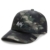 Cayler & Sons Herren Caps / Snapback Cap Scripted camouflage Verstellbar -