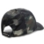 Cayler & Sons Herren Caps / Snapback Cap Scripted camouflage Verstellbar - 