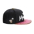 Cayler & Sons Munchies Classic Snapback Cap - 