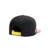 Cayler & Sons Munchies Classic Snapback Cap - 