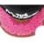Cayler & Sons Munchies Classic Snapback Cap - 