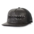 Cayler & Sons PU Snapback DOLLADOLLA Black White, Size:ONE SIZE -