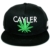 Cayler & Sons - Snapback Cap Cayler - 