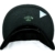 Cayler & Sons - Snapback Cap Cayler - 