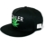 Cayler & Sons - Snapback Cap Cayler -