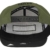 Cayler & Sons Snapback PACASSO Forest Green Mc, Size:ONE SIZE - 
