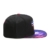 Cayler & Sons Snapback PARIS LOVE Black Pink Mc, Size:ONE SIZE - 