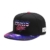 Cayler & Sons Snapback PARIS LOVE Black Pink Mc, Size:ONE SIZE -