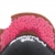 Cayler&Sons Cap Munchies Black Pink Farbe: Black - 