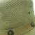 Celebrita Vollrindleder Classy Cowboy Lederhut Braun L (60 cm) - 