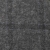 Check Flatcap mit Ohrenklappen Schirmmütze Schiebermütze Wollcap Cap Mütze Kappe bugatti Schiebermütze Schirmmütze (59 cm - anthrazit) - 